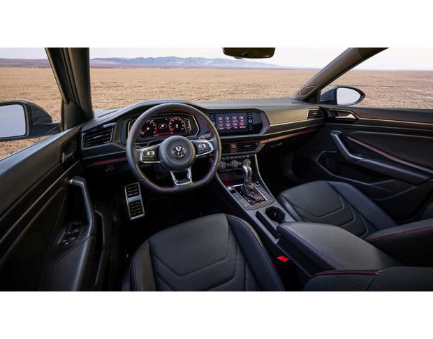 Захисне скло Pixsel на монітор VOLKSWAGEN JETTA - 10.9“ 2019 - (гібридне глянець)