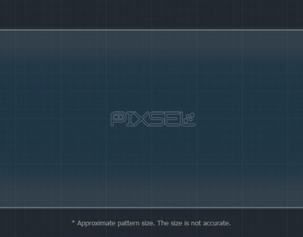 Захисне скло Pixsel на монітор VOLKSWAGEN TIGUAN - 11.4“ 2021 - 2023 (гібридне мат)