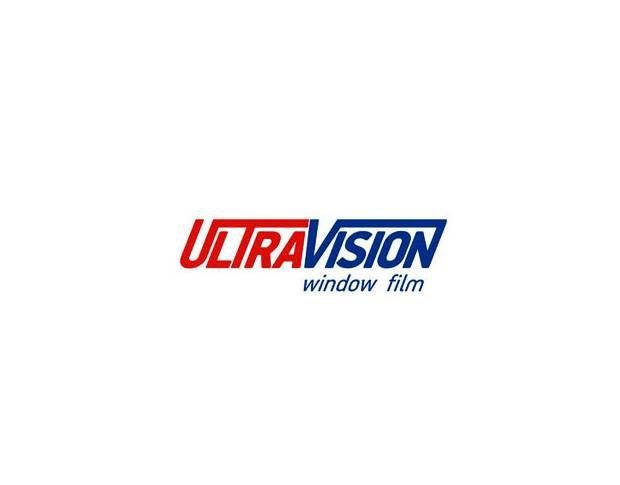 Ultra Vision Titanium Extra 10 1.524 m