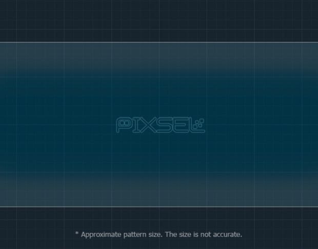 Защитное стекло Pixsel на приборную панель BYD SEAGULL - 8“ 2023 - (гибридное мат)