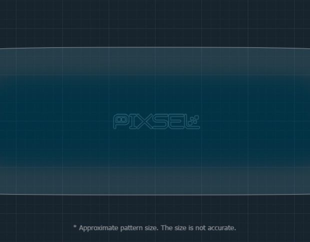 Защитное стекло Pixsel на приборную панель BYD SONG L - 11.5“ 2023 - (гибридное глянец)
