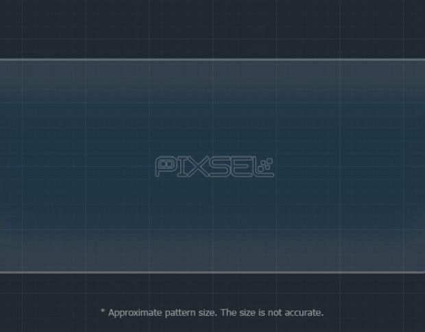 Защитное стекло Pixsel на приборную панель CITROEN C4 - 8.6“ 2020 - 2024 (гибридное глянец)