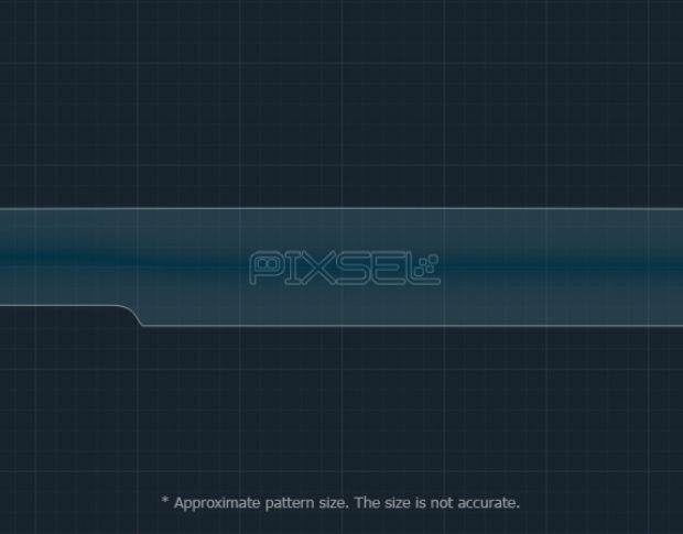 Захисне скло Pixsel на панель приладів HONDA E - 37.2“ 2020 - (гібридне глянець)