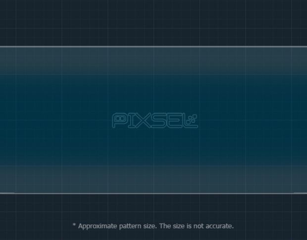 Захисне скло Pixsel на панель приладів HONDA eNS1 - 11.3“ 2022 - (гібридне мат)