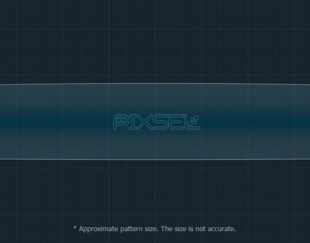 Захисне скло Pixsel на панель приладів HYUNDAI IONIQ 6 - 28“ 2022 - (гібридне глянець)