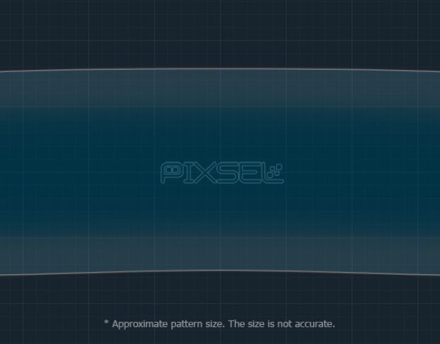 Захисне скло Pixsel на панель приладів HYUNDAI KONA - 10.7“ 2021 - 2023 (гібридне мат)