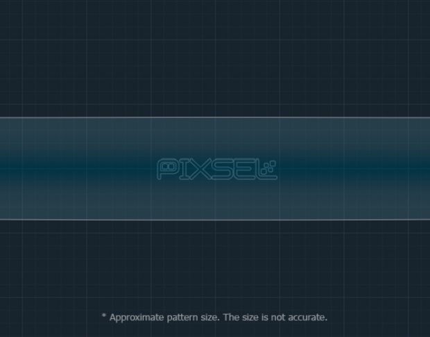 Защитное стекло Pixsel на приборную панель KIA EV5 - 28.3“ 2024 - (гибридное мат)
