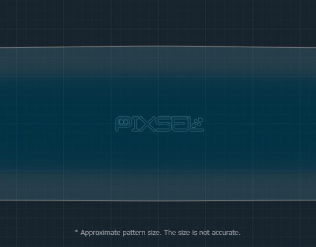 Защитное стекло Pixsel на приборную панель MERCEDES BENZ CLE-CLASS - 13.5“ 2023 - (гибридное глянец)