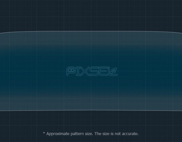 Захисне скло Pixsel на панель приладів MERCEDES BENZ E-CLASS - 14.8“ 2023 - (гібридне мат)