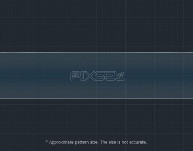 Захисне скло Pixsel на панель приладів MERCEDES BENZ E-CLASS - 28.5“ 2017 - 2018 (гібридне глянець)