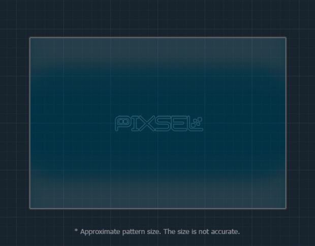 Захисне скло Pixsel на панель приладів MG 4 EV - 8.4“ 2023 - (гібридне глянець)