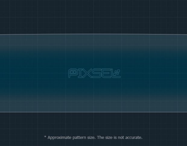 Захисне скло Pixsel на панель приладів OPEL GRANDLAND - 11.8“ 2022 - 2023 (гібридне мат)