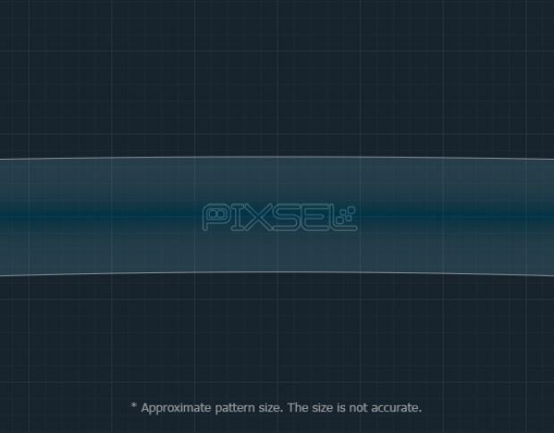 Защитное стекло Pixsel на приборную панель VOLKSWAGEN ID.7 - 7.3“ 2023 - (гибридное мат)