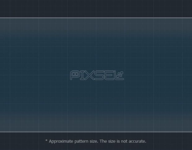 Защитное стекло Pixsel на планшет AUDI A8 / S8 - 6.9“ 2018 - 2023 (гибридное глянец)