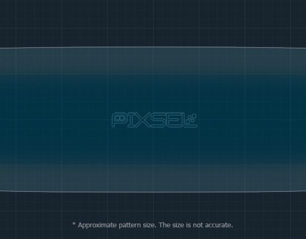 Захисне скло Pixsel на спідометр мотоцикла BMW K 1600 B 13“ (гібридне глянець)