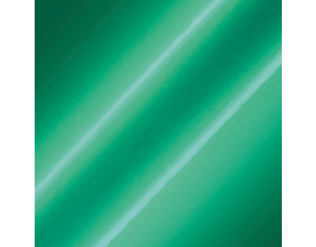 Oracal 970 Gloss Metallic Riviera Rush 171 1.524 m