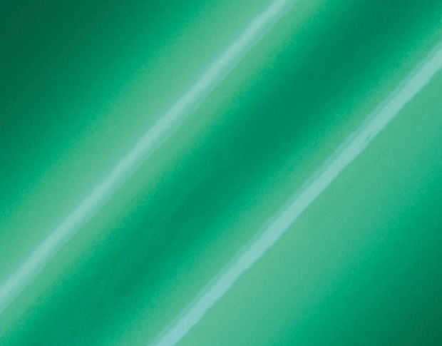 Oracal 970 Gloss Metallic Riviera Rush 171 1.524 m
