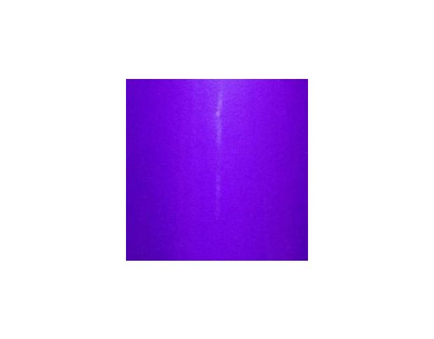 Oracal 970 Gloss Metallic Enchanted Violet 175 1.524 m