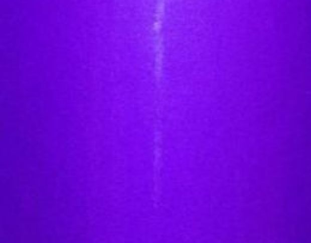 Oracal 970 Gloss Metallic Enchanted Violet 175 1.524 m