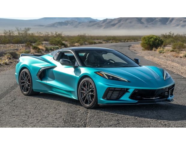 Oracal 970 Gloss Sparkling Turbo Turquoise 182 1.524 m