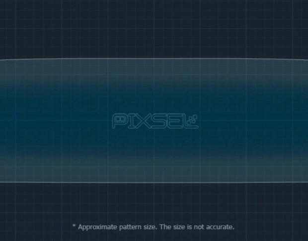 Захисне скло Pixsel на монітор MAZDA MX-30 - 12.8“ 2020 - (гібридне глянець)