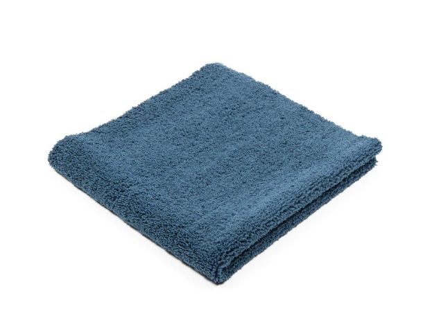 Gyeon Q2M PolishWipe EVO - Мікрофібра для розполірування, 40 х 40 cm