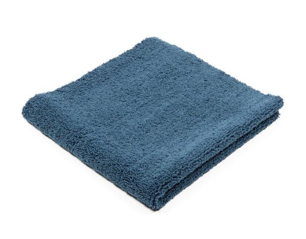 Gyeon Q2M PolishWipe EVO - Мікрофібра для розполірування, 40 х 40 cm