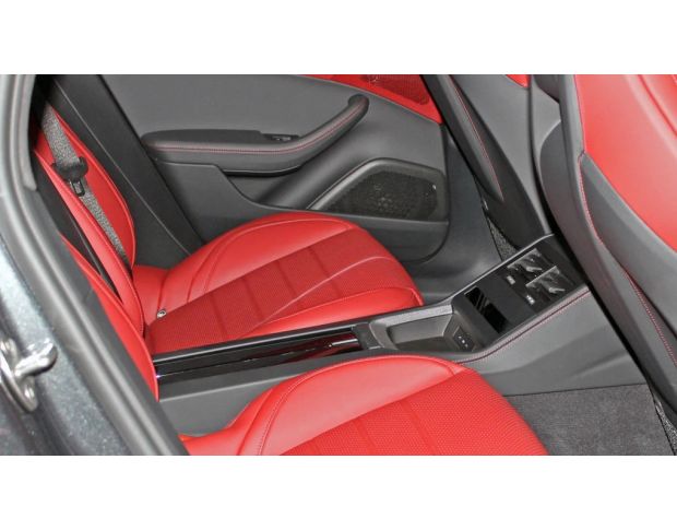 Захисне скло Pixsel на задній клімат-контроль PORSCHE PANAMERA 4.7“ 2024 - (гібридне глянець)