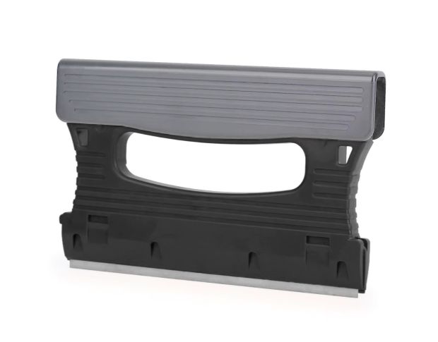 FOSHIO Handheld Scraper Tool - Скребок для скла