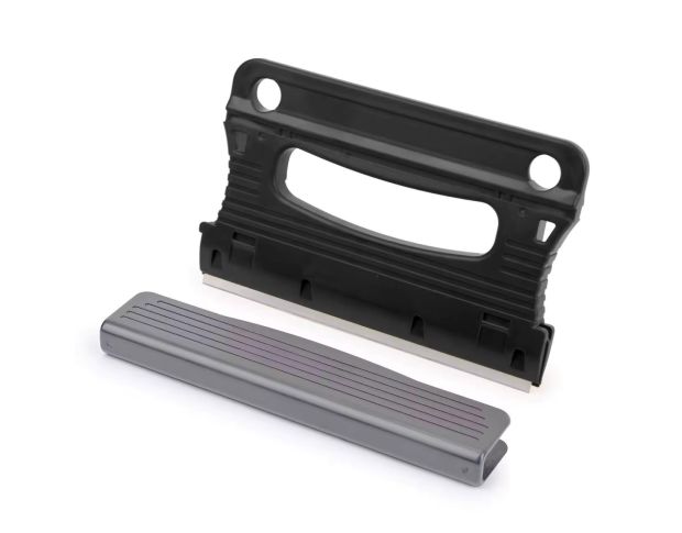 FOSHIO Handheld Scraper Tool - Скребок для скла