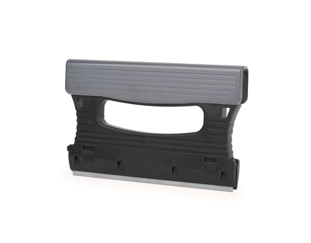 FOSHIO Handheld Scraper Tool - Скребок для скла
