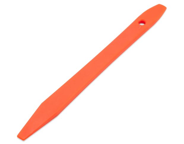 FOSHIO Tucking Squeegee Pushstick - Выжимка для пленки и инструмент для заправки пленки