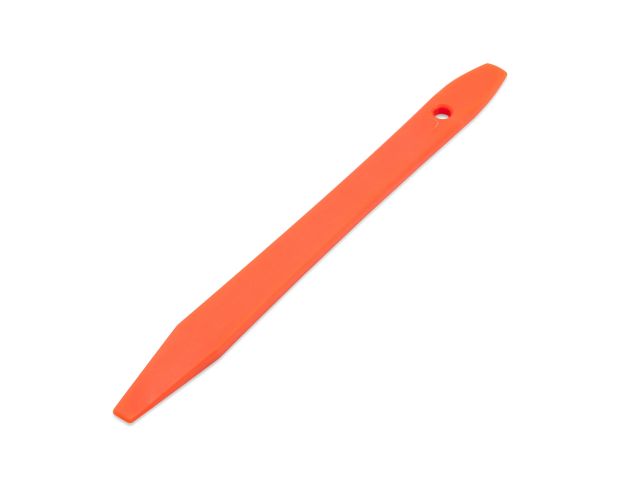 FOSHIO Tucking Squeegee Pushstick - Выжимка для пленки и инструмент для заправки пленки