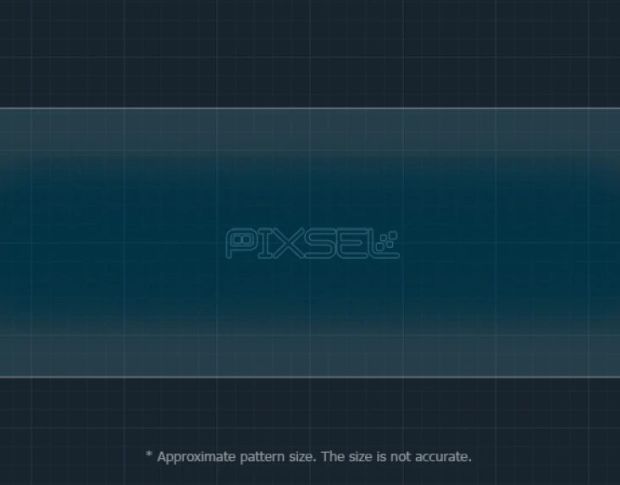 Захисне скло Pixsel на монітор TEYES LUX ONE 12.3“ (гібридне глянець)