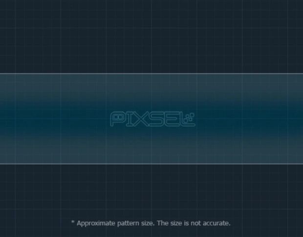 Защитное стекло Pixsel на приборную панель KGM TORRES 13.4“ 2023 - (гибридное мат)