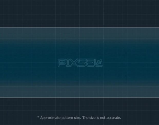 Защитное стекло Pixsel на приборную панель GEELY MONJARO 12.1“ 2023 - (гибридное мат)