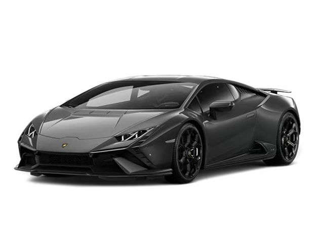 Комплект выкроек для салона LAMBORGHINI HURACAN 2024 -