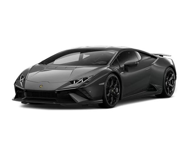 Комплект выкроек для салона LAMBORGHINI HURACAN 2024 -