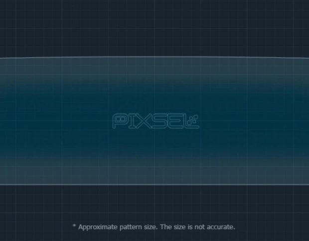 Захисне скло Pixsel на панель приладів HYUNDAI STARIA 12.9“ 2021 - (гібридне мат)