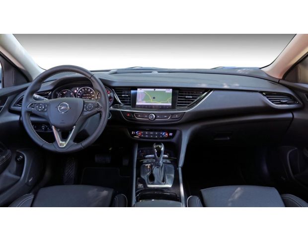 Защитное стекло Pixsel на монитор OPEL INSIGNIA 10.2“ 2017 - 2022 (гибридное глянец)