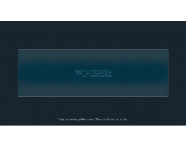 Защитное стекло Pixsel на приборную панель JETOUR DASHING 9.5“ 2022 - (гибридное мат)