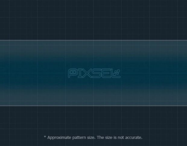 Защитное стекло Pixsel на приборную панель JETOUR DASHING 9.5“ 2022 - (гибридное мат)