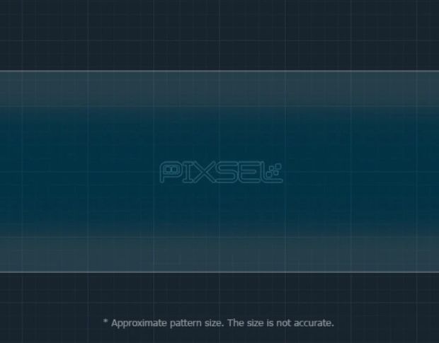 Защитное стекло Pixsel на приборную панель JETOUR T2 10.4“ 2024 - (гибридное мат)