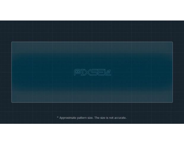 Защитное стекло Pixsel на приборную панель JETOUR T2 10.4“ 2024 - (гибридное мат)