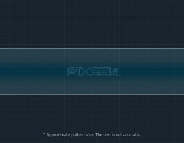 Защитное стекло Pixsel на приборную панель XIAOMI SU7 7.9“ 2024 - (гибридное глянец)