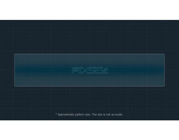 Защитное стекло Pixsel на приборную панель XIAOMI SU7 7.9“ 2024 - (гибридное глянец)