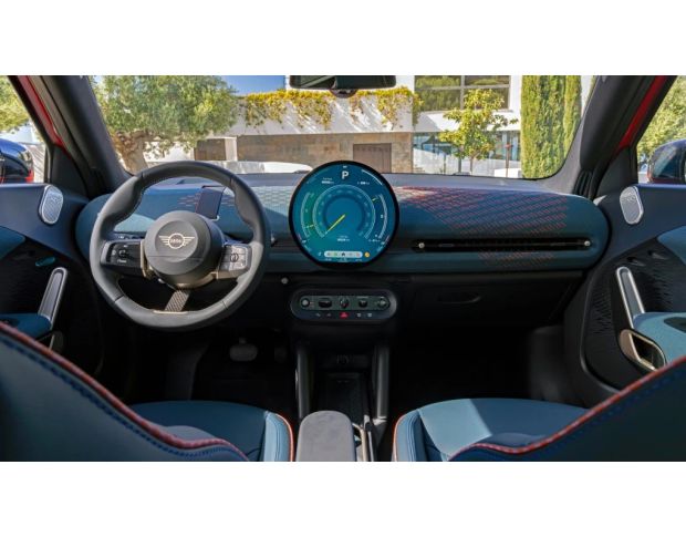Захисне скло Pixsel на монітор MINI ACEMAN 14.1“ 2024 - (гібридне глянець)