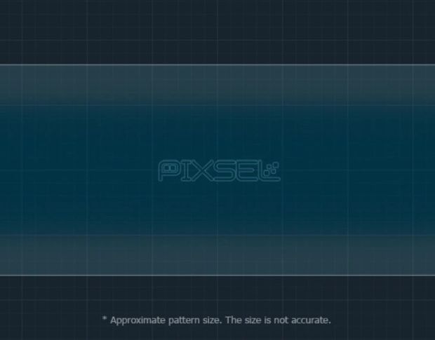 Захисне скло Pixsel на панель приладів OPEL MOKKA 11“ 2025 - (гібридне глянець)