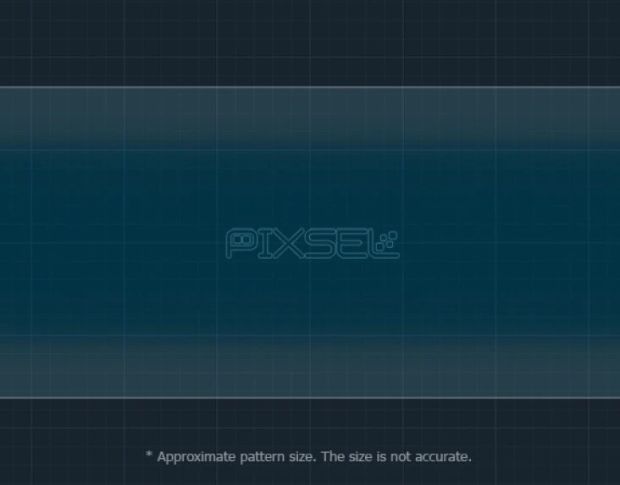 Защитное стекло Pixsel на приборную панель ZEEKR 009 11.3“ 2024 - (гибридное глянец)