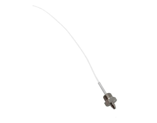Трубка для подачи химии SRB Interior Cleaning Gun Fitting